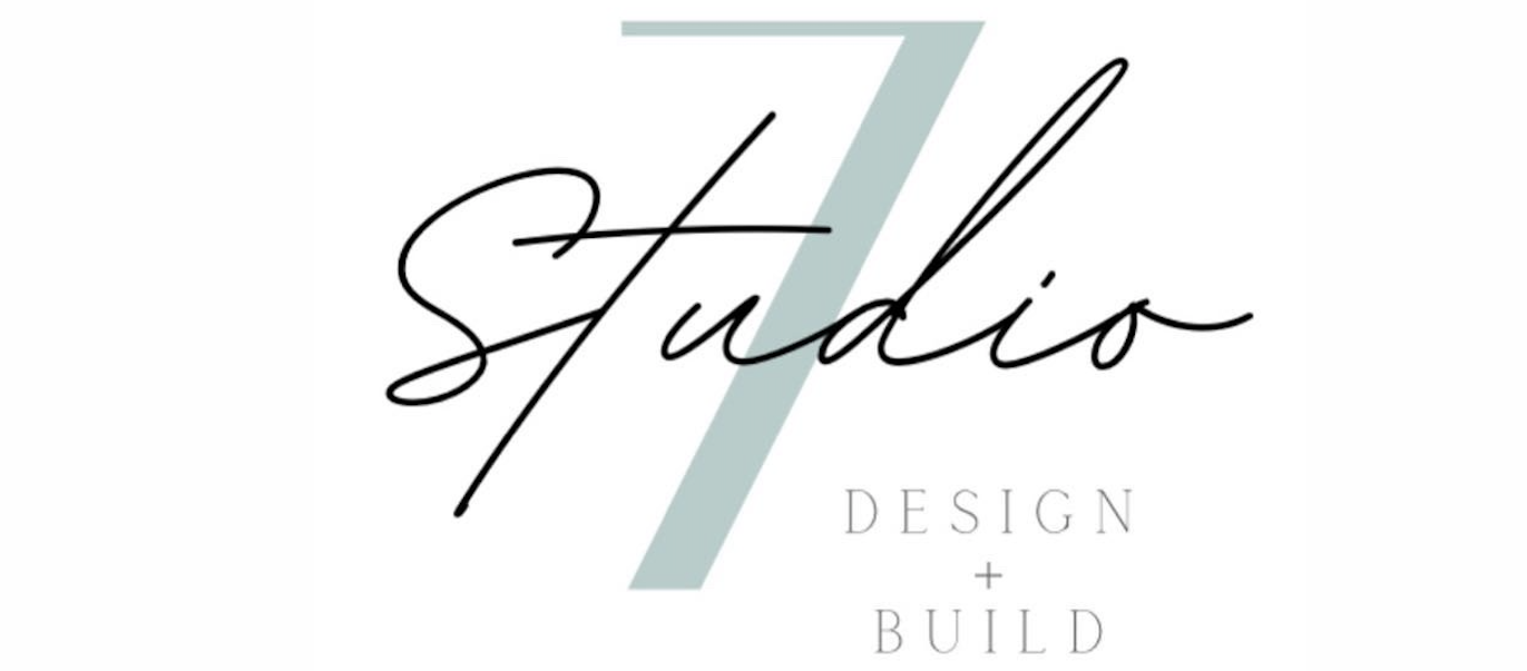 Studio 7 Interior Design